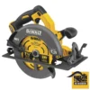 Sierra Circular 7 1/4" 60V Xr FlexVolt (Sin Baterias / Sin Cargador) Dewalt DCS578B-B3