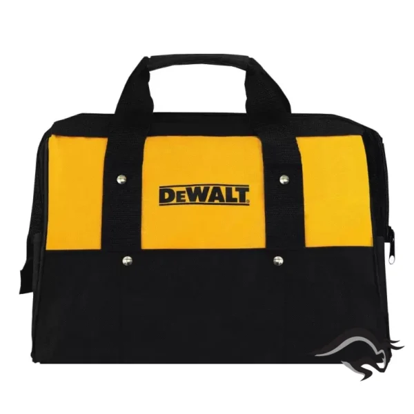 DCS578T2-B2-4.webp Sierra Circular 7 1/4" 60V FlexVolt Xr 6.0 Ah Dewalt DCS578T2-B2