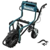 DCU180Z-1.webp Carro Transporte Inalambrico 18VX2 LXT XPT BL Motor (sin bateria/cargador/accesorios) DCU180Z