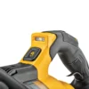 DCV501HB-4.webp Aspiradora para Seco 20V HEPA 0.7 L Baretool Dewalt DCV501HB
