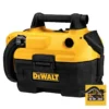 DCV580H-2.webp Aspiradora para Seco y Húmedo 20V 7.5 Litros Baretool Dewalt DCV580H