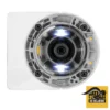 DCW600B-3.webp Ruteadora Fresadora 1/4" 20V Xr Baretool (Sin Baterias ni Cargador) Dewalt DCW600B