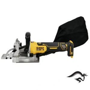 Engalletadora 20V Brushless Baretool Dewalt DCW682B