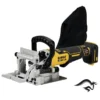 DCW682B-2.webp Engalletadora 20V Brushless Baretool Dewalt DCW682B