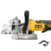DCW682B-3.webp Engalletadora 20V Brushless Baretool Dewalt DCW682B