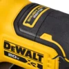 DCW682B-4.webp Engalletadora 20V Brushless Baretool Dewalt DCW682B
