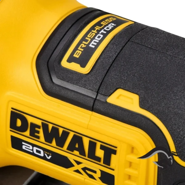 DCW682B-4.webp Engalletadora 20V Brushless Baretool Dewalt DCW682B