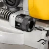 DCW682B-5.webp Engalletadora 20V Brushless Baretool Dewalt DCW682B