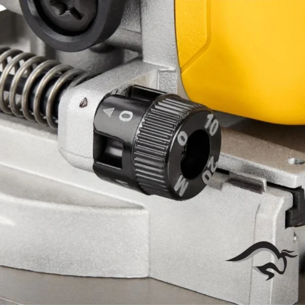 DCW682B-5.webp Engalletadora 20V Brushless Baretool Dewalt DCW682B