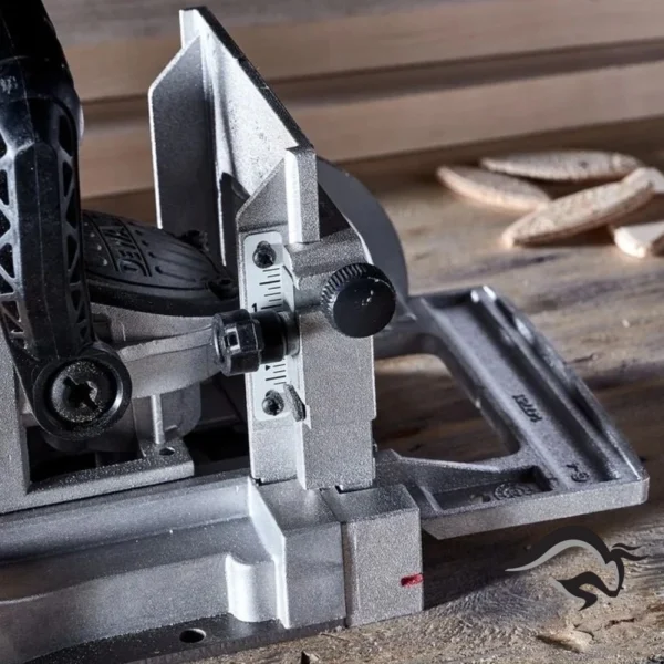 DCW682B-6.webp Engalletadora 20V Brushless Baretool Dewalt DCW682B