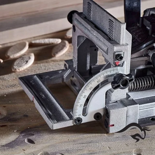 DCW682B-7.webp Engalletadora 20V Brushless Baretool Dewalt DCW682B