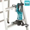 DDA450Z-2.webp Taladro Angular 1/2" 18V LXT BL 70Nm Baretool Makita DDA450Z