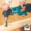 DDA450Z-3.webp Taladro Angular 1/2" 18V LXT BL 70Nm Baretool Makita DDA450Z