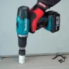 DDF453SYE-3.webp Taladro Atornillador 1/2'' 18V LXT Inc 2 Bat y Carg Makita DDF453SYE