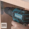 DDF459Z-3.webp Taladro Atornillador 1/2'' 18V LXT BL Baretool Makita DDF459Z