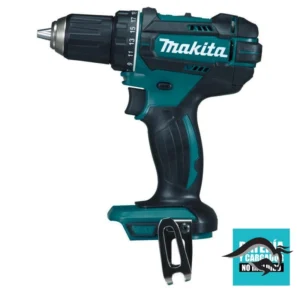 DDF482Z-1.webp Taladro Atornillador 1/2'' 18V LXT 54Nm Baretool Makita DDF482Z