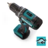 DDF482Z-3.webp Taladro Atornillador 1/2'' 18V LXT 54Nm Baretool Makita DDF482Z