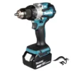 DDF489RTJ-2.webp Taladro Atornillador 1/2" 18V BL Incl 2 Bat + Carg Makita DDF489RTJ