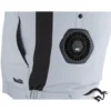 DFJ213ZXL-2.webp Casaca Ventilador 12V - 18V / 3 Niveles / Uso General / XL / Sin Baterías DFJ213ZXL