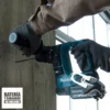 DHR171Z-3.webp Rotomartillo Sds-Plus 18V LXT BL 1.2J Baretool Makita DHR171Z
