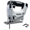 DK1496WX-3.webp Taladro Percutor HP330DW + Sierra Caladora JV100DW 12V Blanco + Maleta de Aluminio DK1496WX