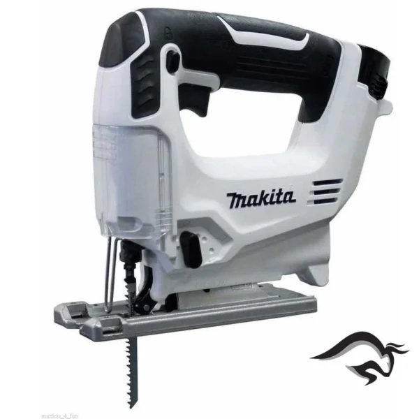 DK1496WX-3.webp Taladro Percutor HP330DW + Sierra Caladora JV100DW 12V Blanco + Maleta de Aluminio DK1496WX
