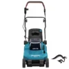DLM382Z-2.webp Cortacesped Inalambrico 380 mm (15") 18VX2 (sin bateria/cargador) LXT DLM382Z