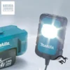 DML803-3.webp Linterna Led Recargable 170 Lm LXT 18V Sin Baterias Makita DML803