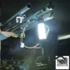 DML806-2.webp Linterna de Trabajo 18V LXT 21 Led 360º 620Lm (Sin Bateria/Sin Cargador) Makita DML806