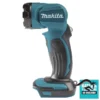 DML815-2.webp Linterna de Trabajo 18V LXT 4 Led 160Lm (Sin Baterias/Sin Cargador) Makita DML815