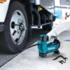 DMP181Z-3.webp Inflador de Aire 18V LXT 11,1Bar Baretool Makita DMP181Z