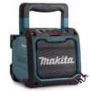 DMR200-1.webp Parlante 12V - 18V / BlueTooth / Sin pantalla DMR200
