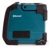 DMR200-3.webp Parlante 12V - 18V / BlueTooth / Sin pantalla DMR200