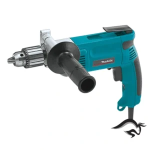 DP4000-1.webp Taladro de Rotación 1/2" 750W 950 rpm Makita DP4000