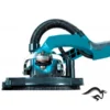 DSL800Z-2.webp Lijadora de Pared 8 7/8" (225mm) 18V LXT BL Baretool Makita DSL800Z