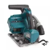 DSP601Z-2.webp Sierra de Incision Circular 165mm Sin Bateria 18V+18V LXT BL ADT AWS Makita DSP601Z
