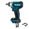 DTW181RFJ-2.webp Llave de Impacto 1/2" 18V LXT BL Inc 2 Bat y Carg Makita DTW181RFJ