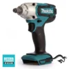 DTW190Z-1.webp Llave de Impacto 1/2" 18V LXT 190Nm Baretool Makita DTW190Z