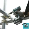 DTW190Z-3.webp Llave de Impacto 1/2" 18V LXT 190Nm Baretool Makita DTW190Z