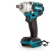 DTW285RTJX-2.webp Llave de Impacto 1/2" 18V LXT BL Inc 2 Bat y Carg Makita DTW285RTJX