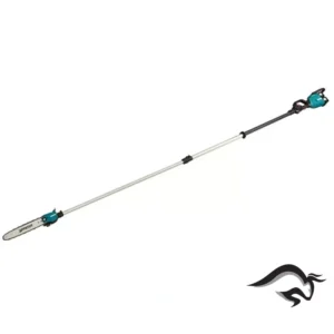 Podadora Telescopica 18V + 18V / LXT / 12" ESP / 2.5M - 3.8M DUA301ZB