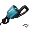 DUA301ZB-3.webp Podadora Telescopica 18V + 18V / LXT / 12" ESP / 2.5M - 3.8M DUA301ZB