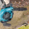 DUB363ZV-3.webp Sopladora/Aspiradora Inalambrico 13.4m3/min 18V Baretool Makita DUB363ZV