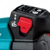 DUH602RT-2.webp Cortadora de setos inalambrica LXT BL 18V 600mm 1 bateria 5.0 AH DUH602RT