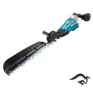 DUH604SZ-1.webp Cortasetos Inalambrico 600 mm 18V LXT XPT (recoge hojas) (sin bateria/cargador) DUH604SZ