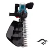 DUH604SZ-2.webp Cortasetos Inalambrico 600 mm 18V LXT XPT (recoge hojas) (sin bateria/cargador) DUH604SZ