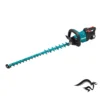 DUH752RT-2.webp Cortadora de setos Inalambrico 18V LXT BL 750mm 5.0 AH 1 bateria DUH752RT