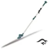 DUN461WZ-1.webp Cortasetos Telescopica LXT 18V(cabezal 45° - 70°) (largo total 4,000 mm) (sin bateria/cargador) DUN461WZ