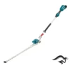 DUN500WZ-1.webp Cortasetos Inalambrico 18V XPT BL Motor (cabezal 45° - 70°) (largo total 2,115 mm) (sin bateria/cargador) DUN500WZ