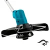 DUR182LRF-2.webp Podadora Motoguadaña Inalambrico 18V LXT XPT manillar D BL 3.0 Ah DUR182LRF